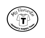 My Favorite T