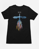 Rise Tee