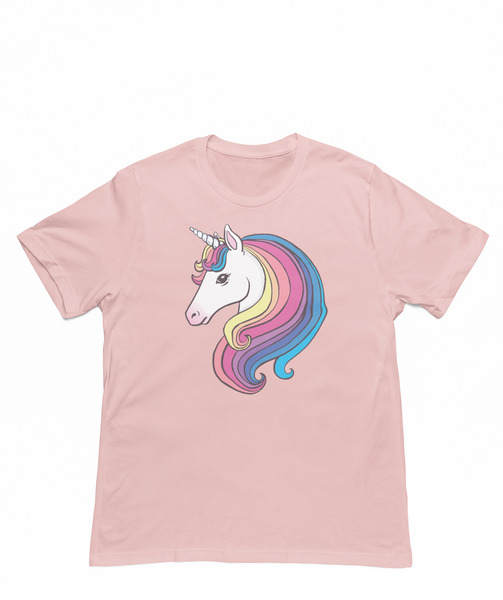 Unicorn Tee