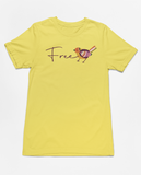 Free Bird Tee